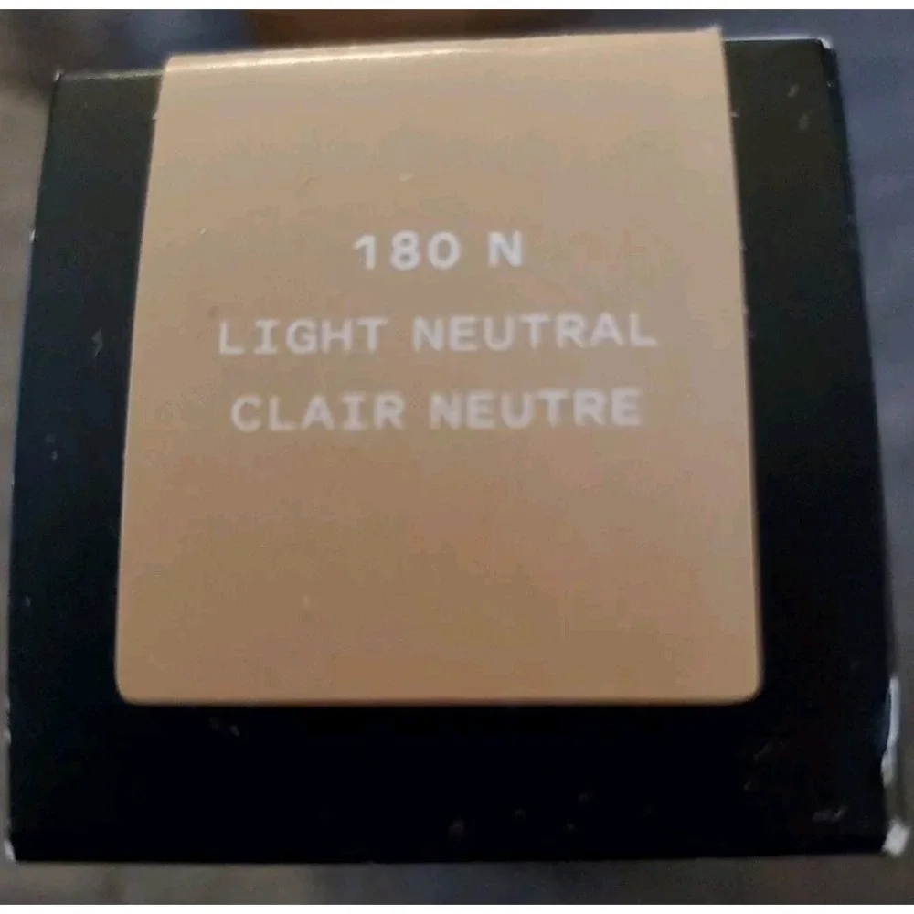 Keys Soulcare It's Like Skin 2-IN-1‎ Concealer + Tint 180 N Light Neutral